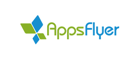 AppsFlyer