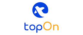 TopOn