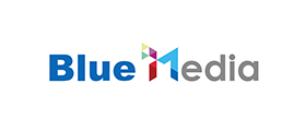 BlueMedia