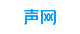 声网