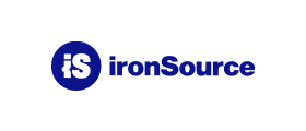 ironSource
