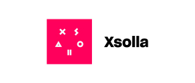 Xsolla