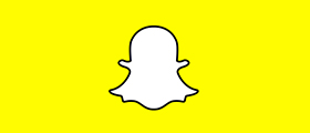 Snapchat