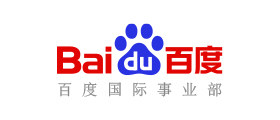百度国际