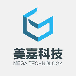 沈阳美嘉信息科技股份有限公司