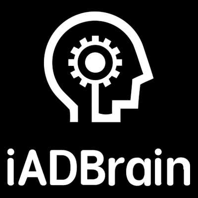 iADBrain