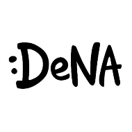 上海纵游网络技术有限公司