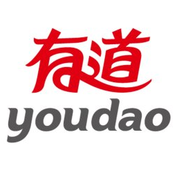 网易有道信息技术（北京）有限公司