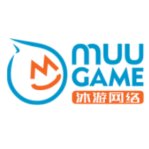 厦门沐游网络科技有限公司