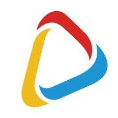 北京快友世纪科技股份有限公司