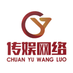 河北传娱网络科技有限公司
