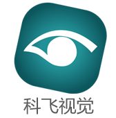 合肥科飞视觉科技有限公司