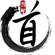 安徽游艺道网络科技有限公司