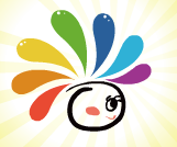 青岛童硕网络有限公司