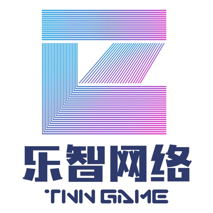 青岛乐智网络有限公司