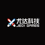 海南尤达科技有限公司