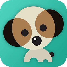 海南启靖网络科技有限公司