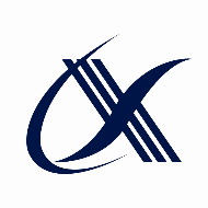 科大讯飞股份有限公司