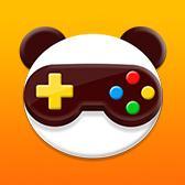 武汉游戏群科技有限公司