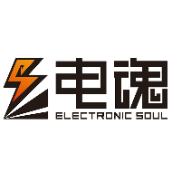 杭州电魂网络科技股份有限公司