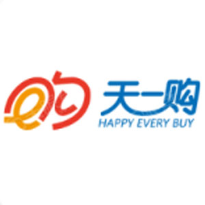 宁波鼎峰优购进出口有限公司