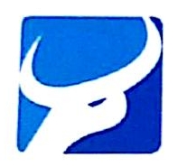 福州海牛网络技术有限公司