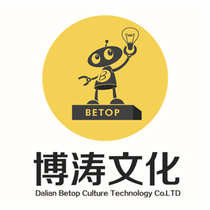 大连博涛文化科技股份有限公司