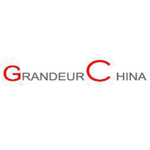 上海申唐商务咨询有限公司