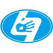 掌上互动（北京）科技有限公司