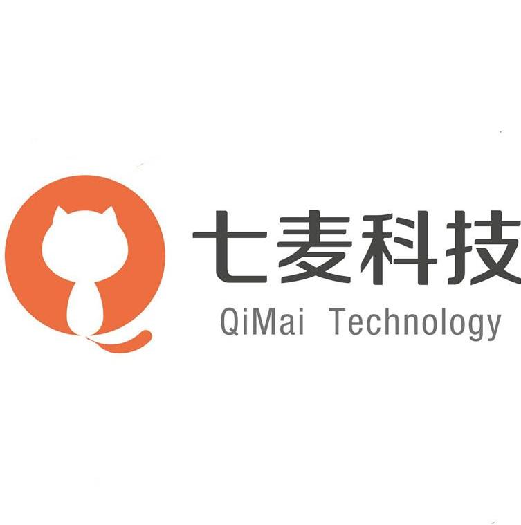 北京七麦科技股份有限公司