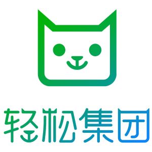 北京轻松筹网络科技有限公司