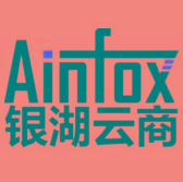 宁波银湖云商网络科技有限公司