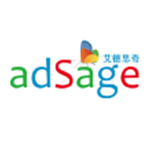 北京艾德思奇科技有限公司