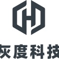 福州灰度科技有限公司