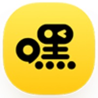 海南嘿嘿科技有限公司