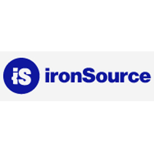 北京埃恩索科技有限公司