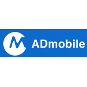 杭州艾狄墨搏数字科技有限公司