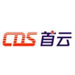 首都在线信息科技（上海）有限公司