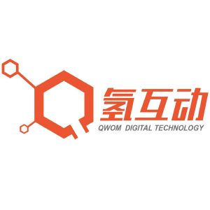 北京氢动益维科技股份有限公司