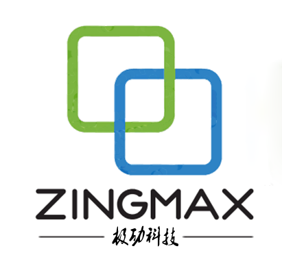 深圳市极劢科技有限公司