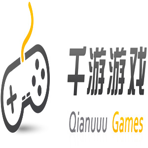 合肥千游互动信息科技有限公司