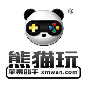 广州锦游科技有限公司