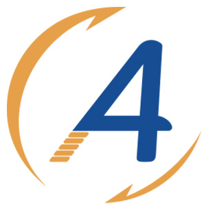 九剑（北京）科技有限公司