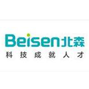 北京北森云计算股份有限公司