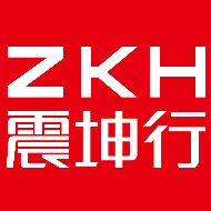 震坤行工业超市（上海）有限公司