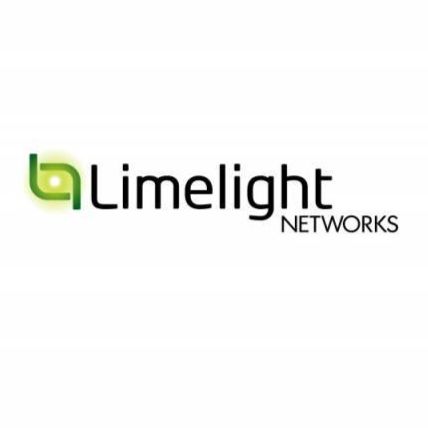 Limelight Networks