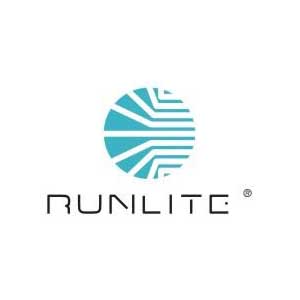 深圳市源磊科技有限公司