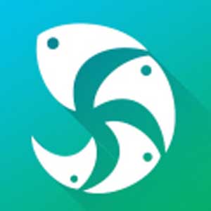 江苏赞奇科技股份有限公司