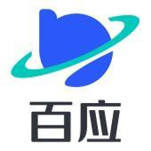 浙江百应科技有限公司