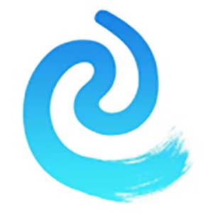 广州四千里数据科技有限公司